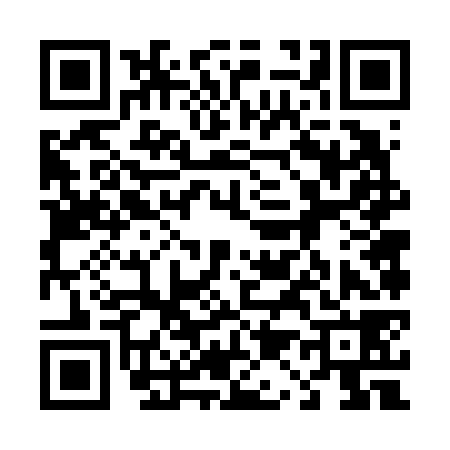 QR code for 416678N