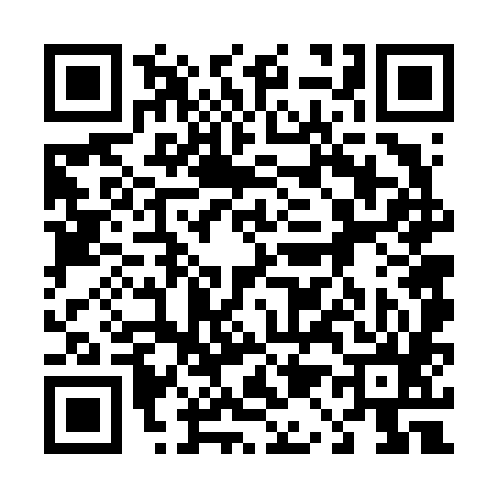 QR code for 416685R