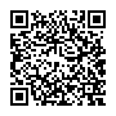 QR code for 416723A