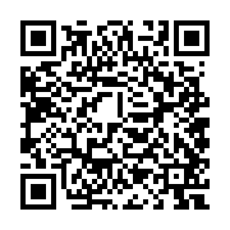 QR code for 416742I