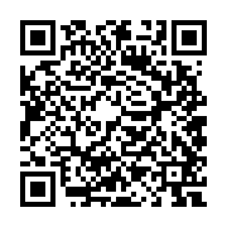 QR code for 416742O