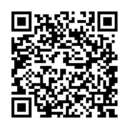 QR code for 416782U