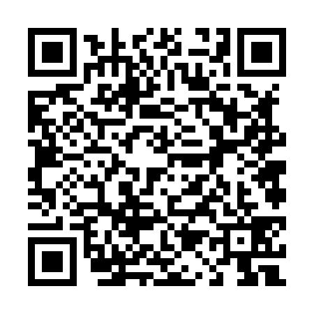 QR code for 4168398