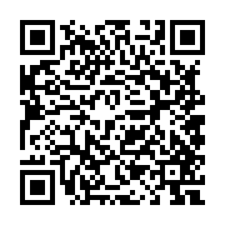 QR code for 416847I