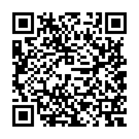 QR code for 416850M