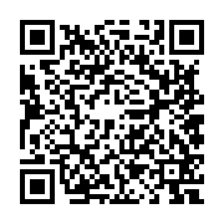 QR code for 416862M