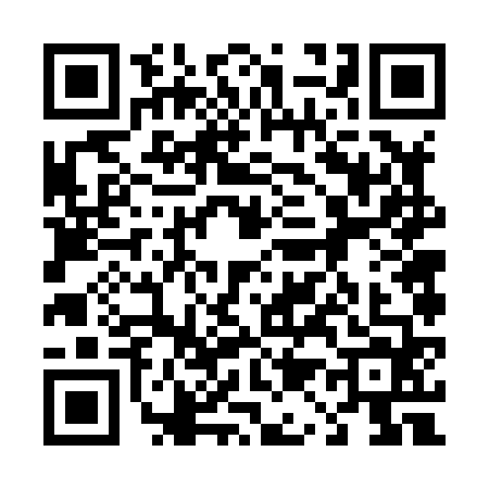 QR code for 4168646