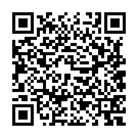 QR code for 416871Q