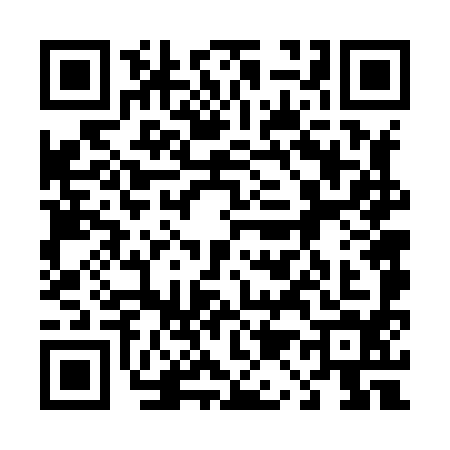 QR code for 4168941