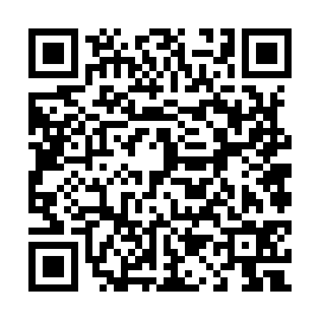 QR code for 416934N