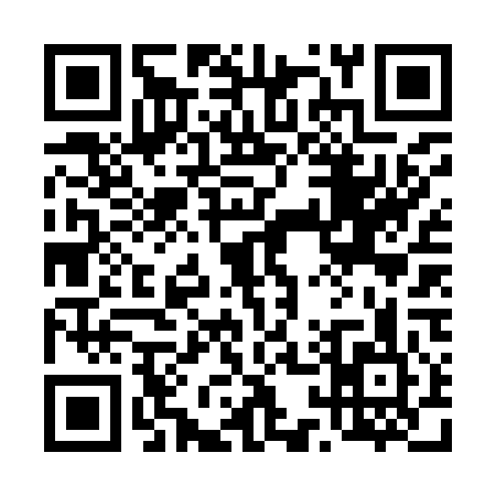 QR code for 416945Z