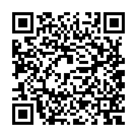 QR code for 416953Z