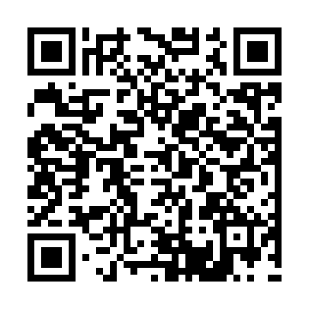 QR code for 4169624