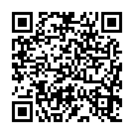 QR code for 416973X
