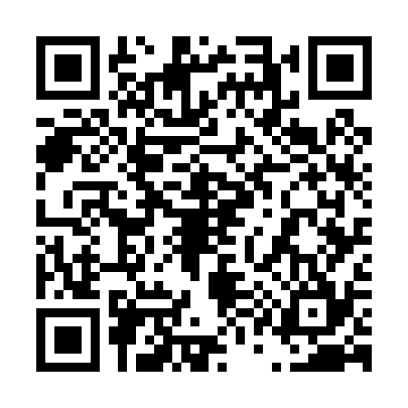QR code for 417034X