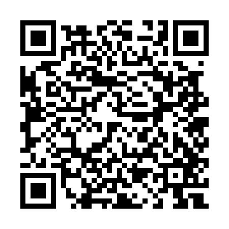 QR code for 417046L