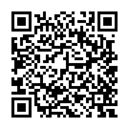 QR code for 417047E