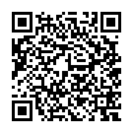 QR code for 4170683
