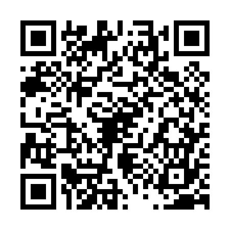 QR code for 417077J