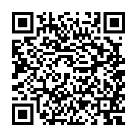 QR code for 417081B