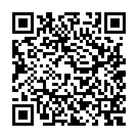 QR code for 417112T