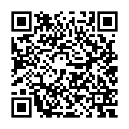 QR code for 417123C