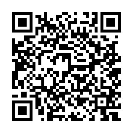 QR code for 4171448
