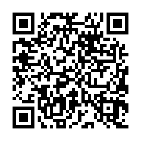 QR code for 417145I