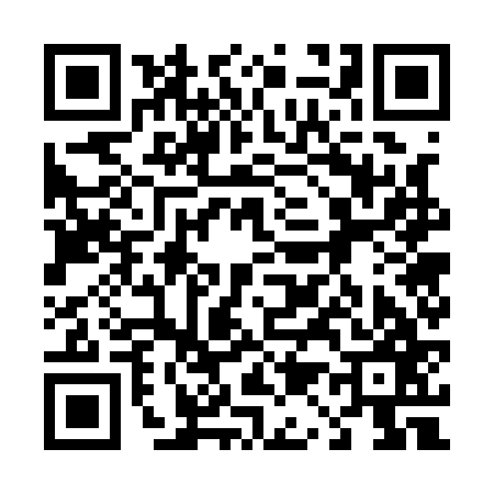 QR code for 417167D