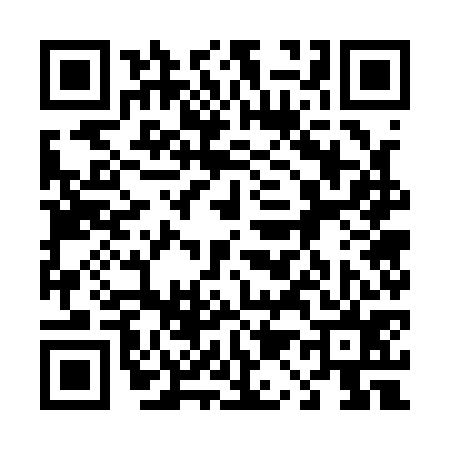 QR code for 417175R