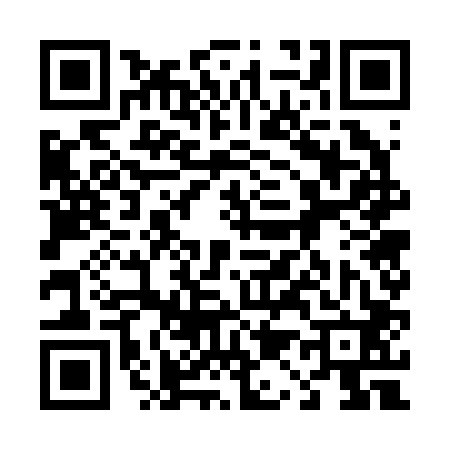 QR code for 417202S