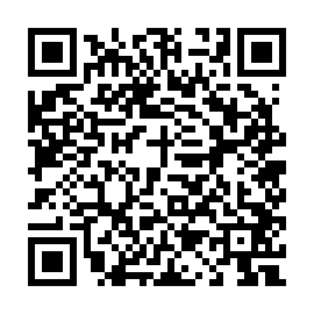 QR code for 4172428