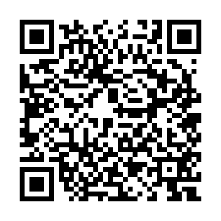 QR code for 4172520