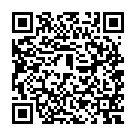 QR code for 4172944