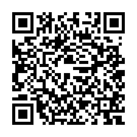 QR code for 417300L