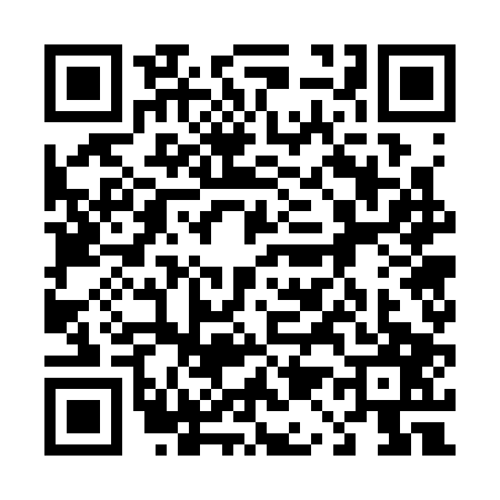 QR code for 4173071
