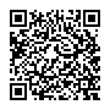 QR code for 417326K