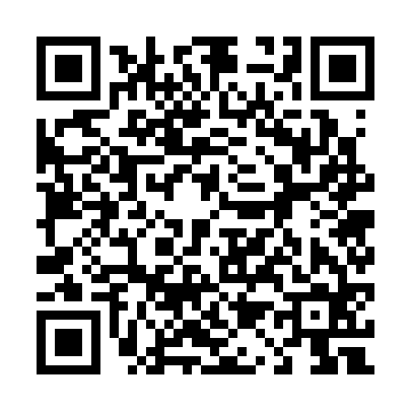 QR code for 417364G