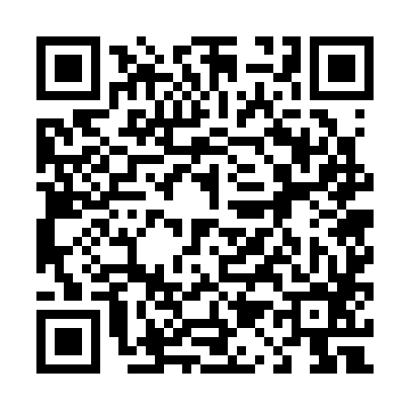 QR code for 417386V
