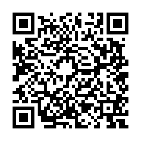 QR code for 4174007