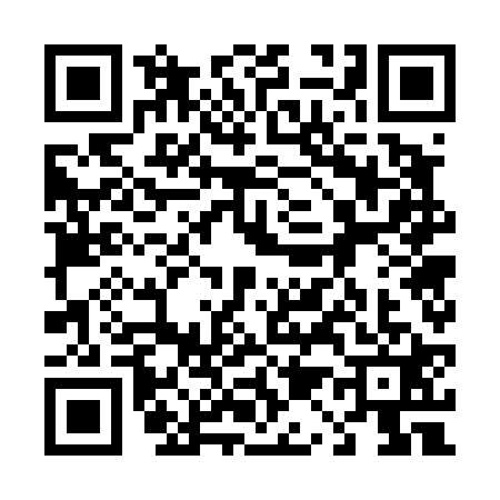 QR code for 4174219