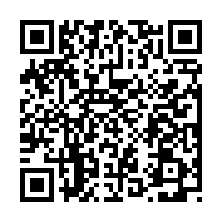 QR code for 417443Q