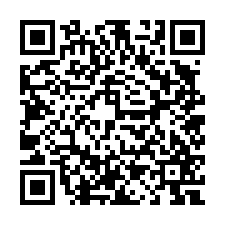QR code for 417467K