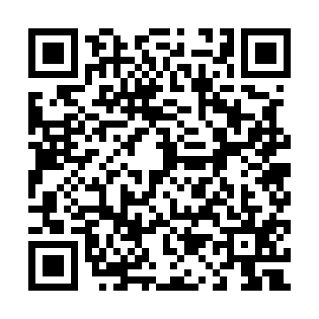 QR code for 4175150