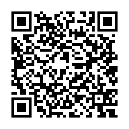 QR code for 4175356