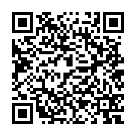 QR code for 417536Y