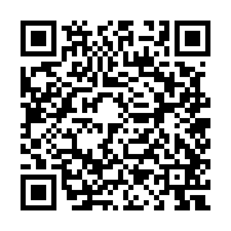 QR code for 417542C