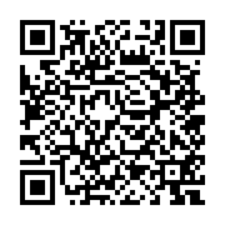QR code for 417550I