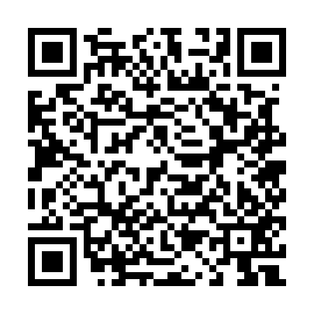 QR code for 417553A