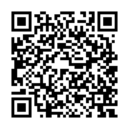 QR code for 417607D